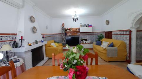 Foto 3 de Casa o xalet en venda a Pelagatos - Pago del Humo, Cádiz