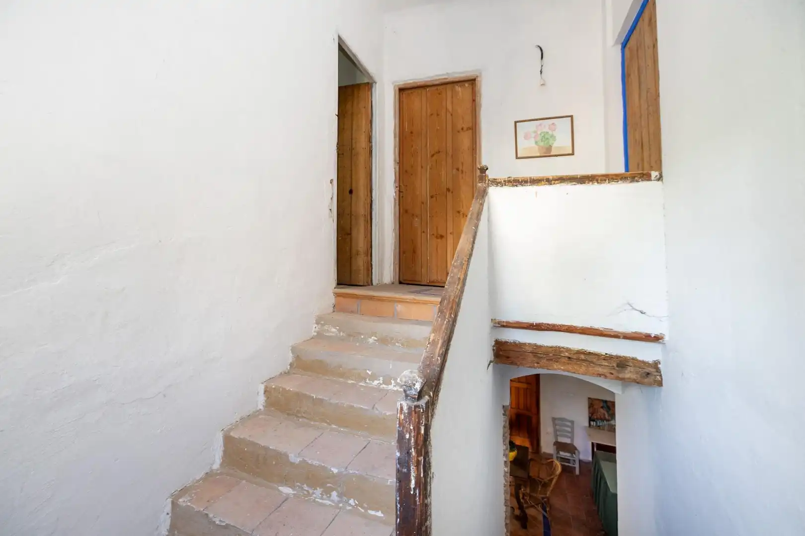 Country homes for sale in Granada  with Private garden, Terrace and Swimming Pool