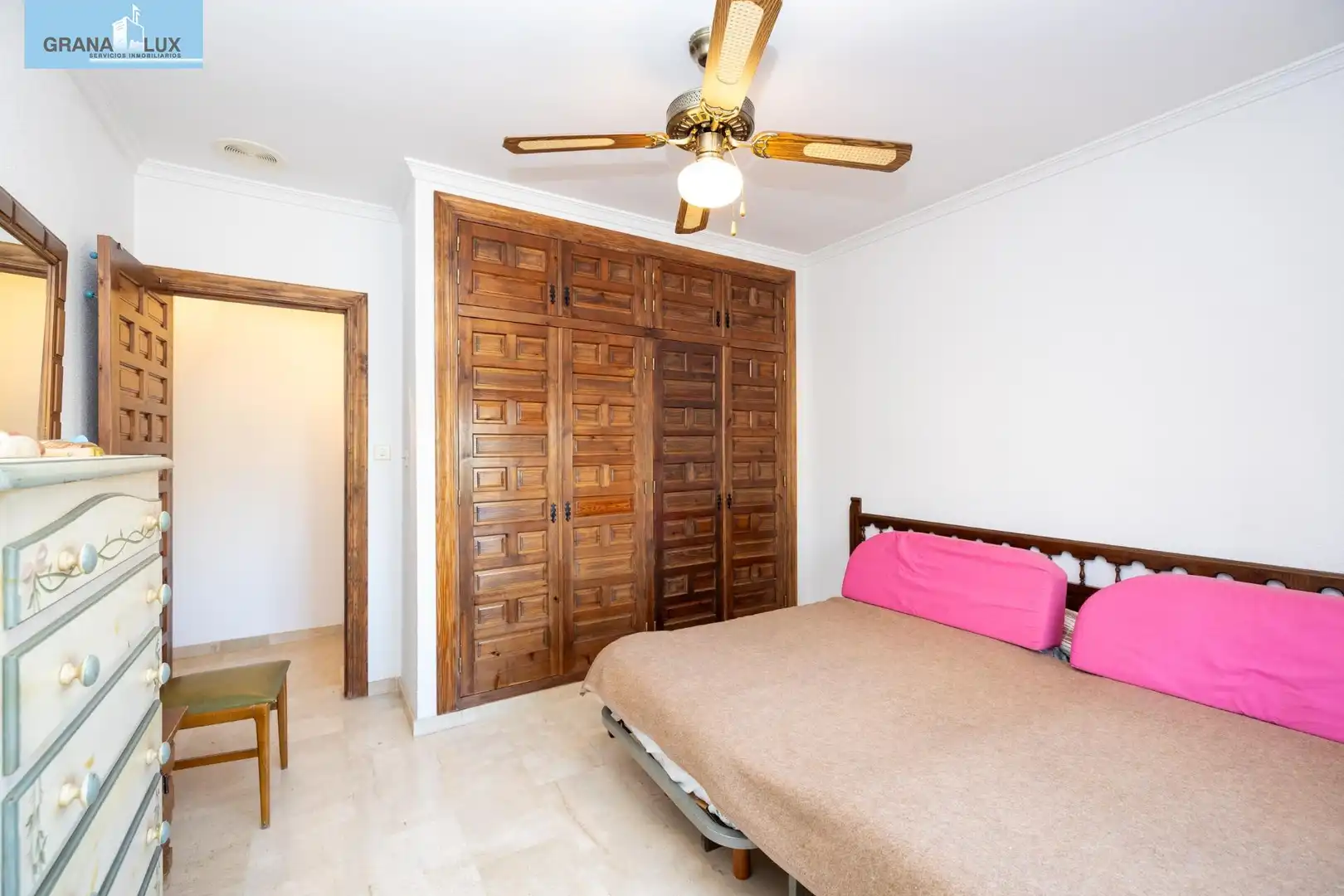 Villa avec piscine à vendre à Calle del Caño el Palo, imagen 30