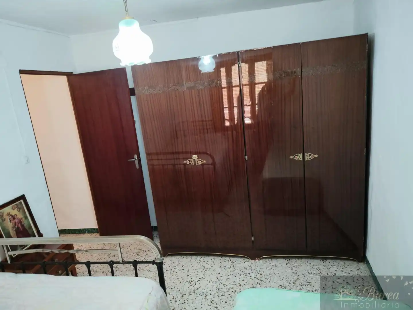 Maison à vendre à Rute, imagen 5