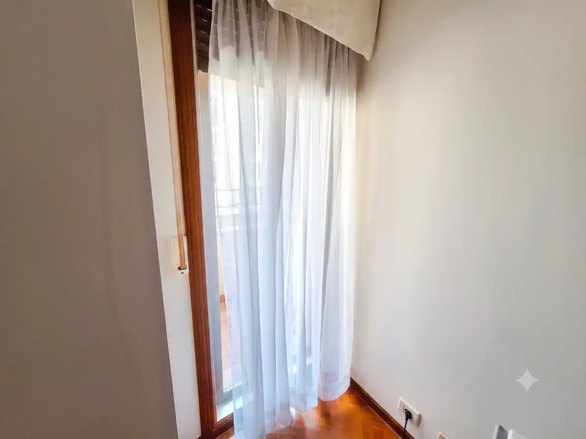 Wohnung mit Aufzug zur Miete in Monte Alto - Zalaeta - Atocha, imagen 10