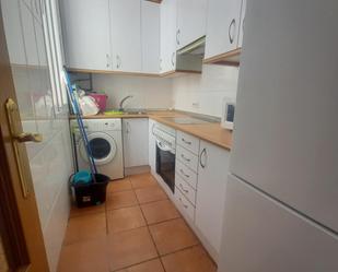 Flat to rent in  Córdoba Capital