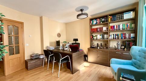 Foto 5 von Wohnung zum Verkauf in Calle San Pedro, 7, Centro Ciudad, Plasencia