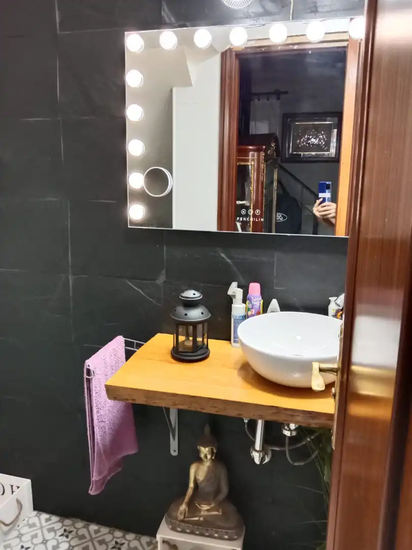 Houses for sale in Centro - Doña Mercedes