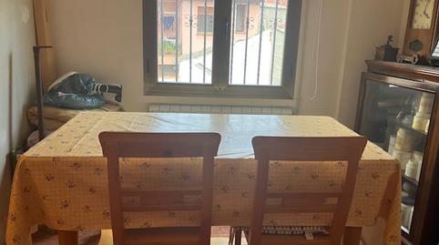 Foto 4 de Casa o xalet en venda a Calle Mayor, Ontiñena, Huesca