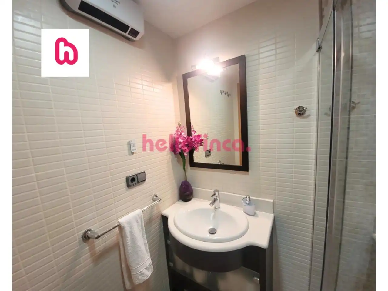 Wohnung mit Aufzug zum Verkauf in Plaça Catalunya, imagen 7