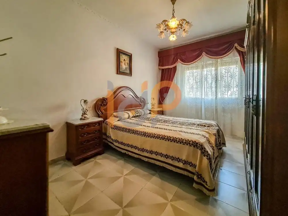 Maison à vendre à Huércal-Overa, imagen 10