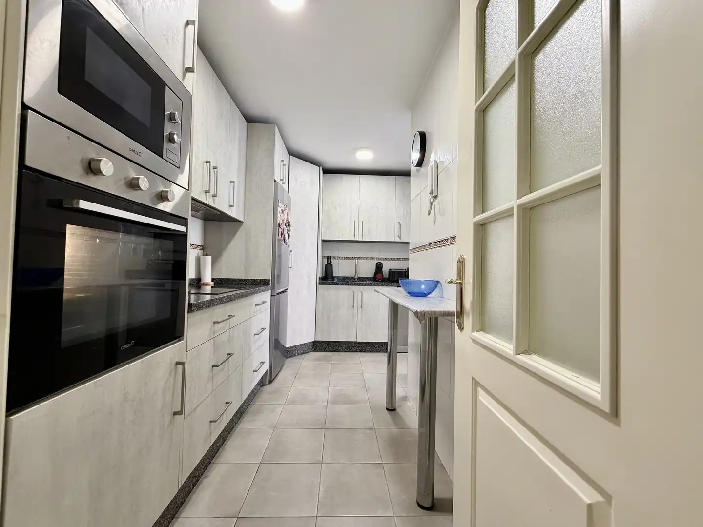 Appartement avec piscine à vendre à Riviera del Sol, imagen 10