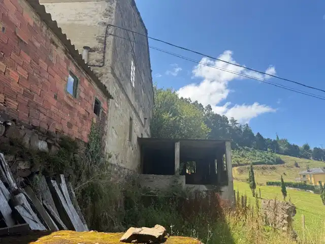 Casa rustica in vendita a N-640, imagen 24