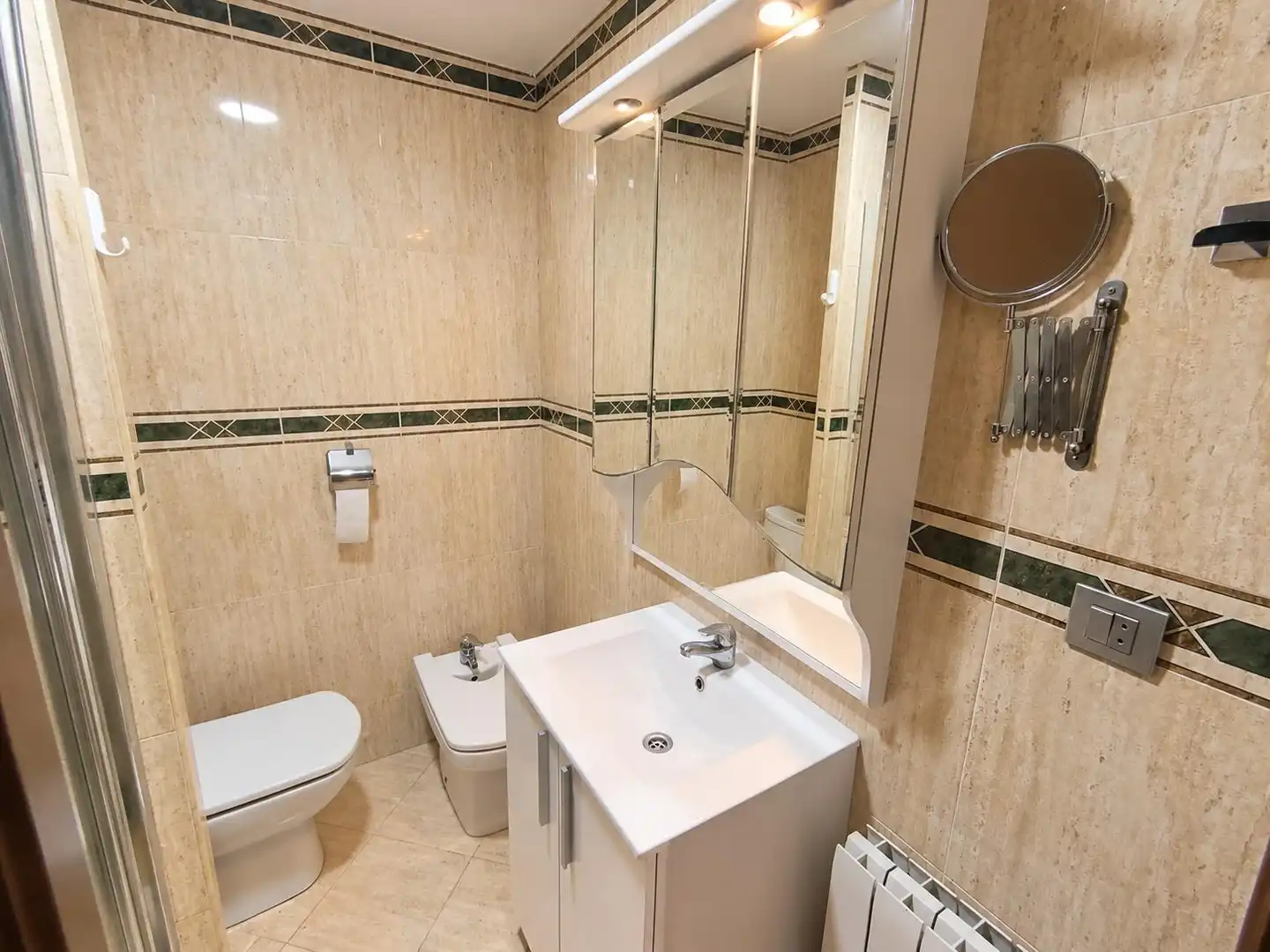 Appartement avec ascenseur à vendre à Calle RIO NOREÑA, imagen 13