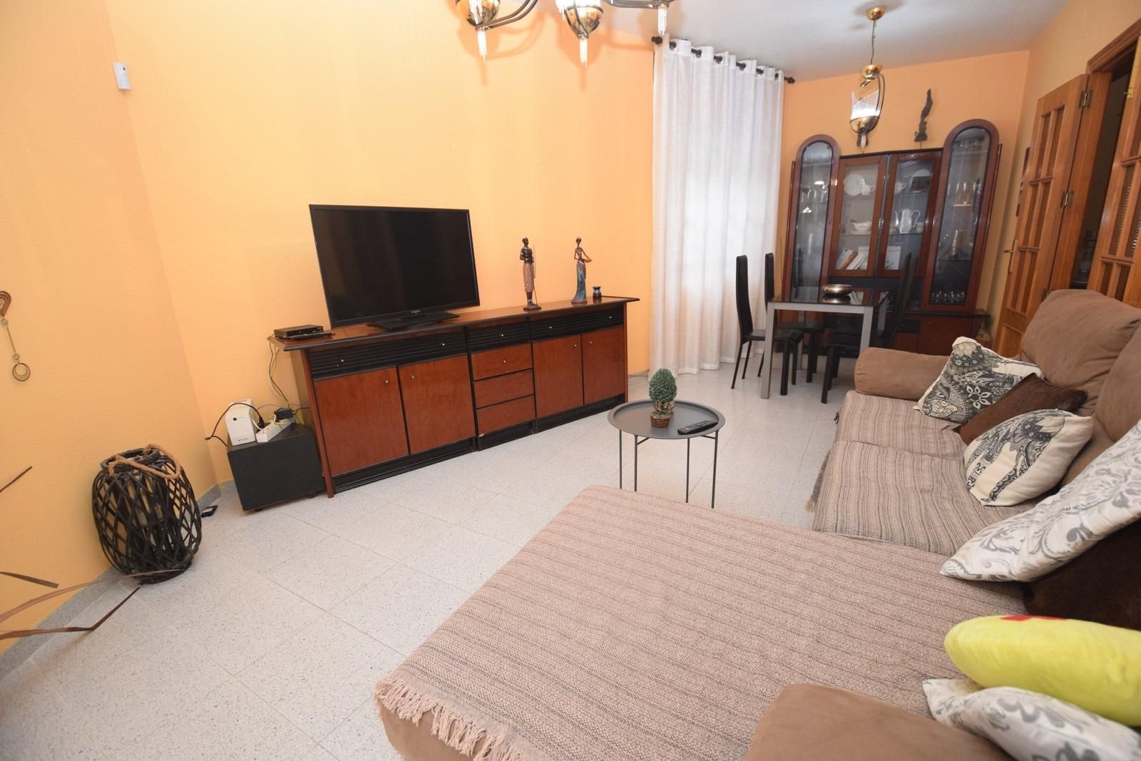 Casa o xalet en venda a Matagorda