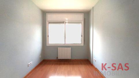 Photo 5 of Flat for sale in Can Vidalet, Esplugues de Llobregat