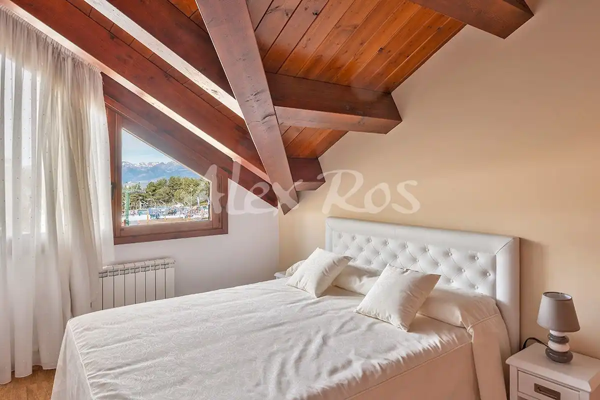 House for sale in Pista Llarga, imagen 32