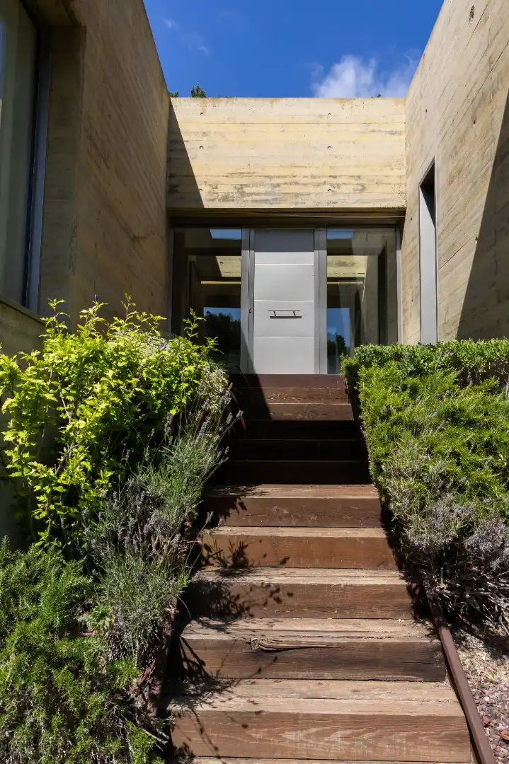 Casa o chalet en venta en Begur con Aire acondicionado, Calefacción y Jardín privado