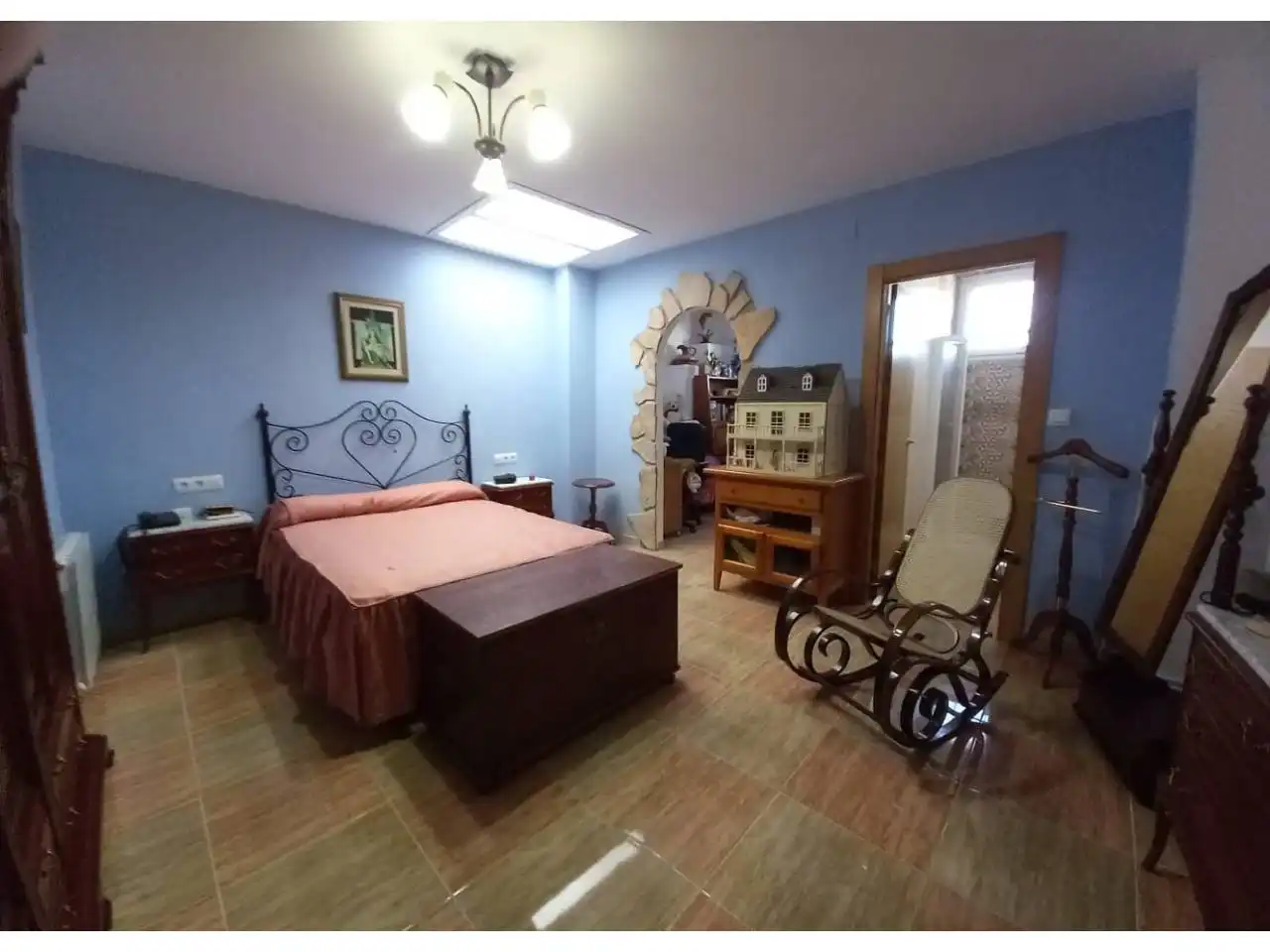 Casa a schiera in vendita a Calle Granada, imagen 35