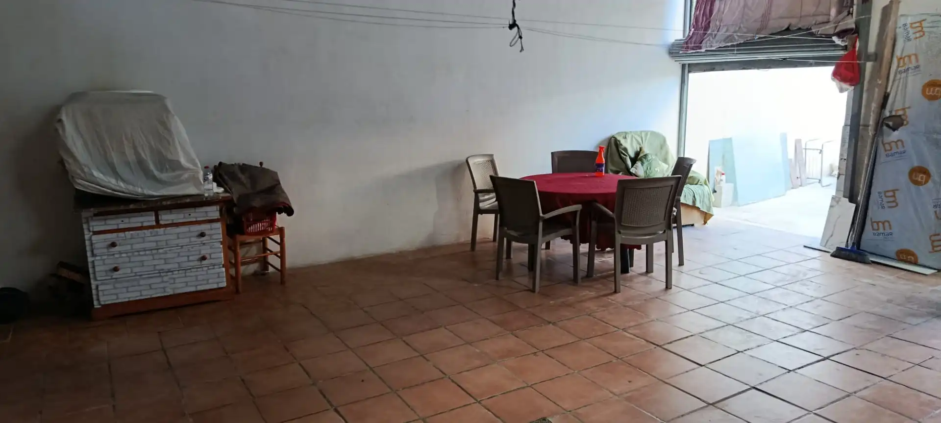 Houses for sale in Murcia  with Air Conditioner, Heating and Terrace