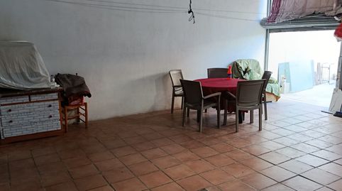 Photo 2 of Houses for sale in Aljucer, Murcia Capital