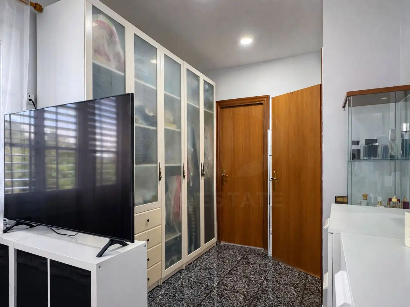 Casa amb piscina en venda a Sant Pere de Vilamajor, imagen 27