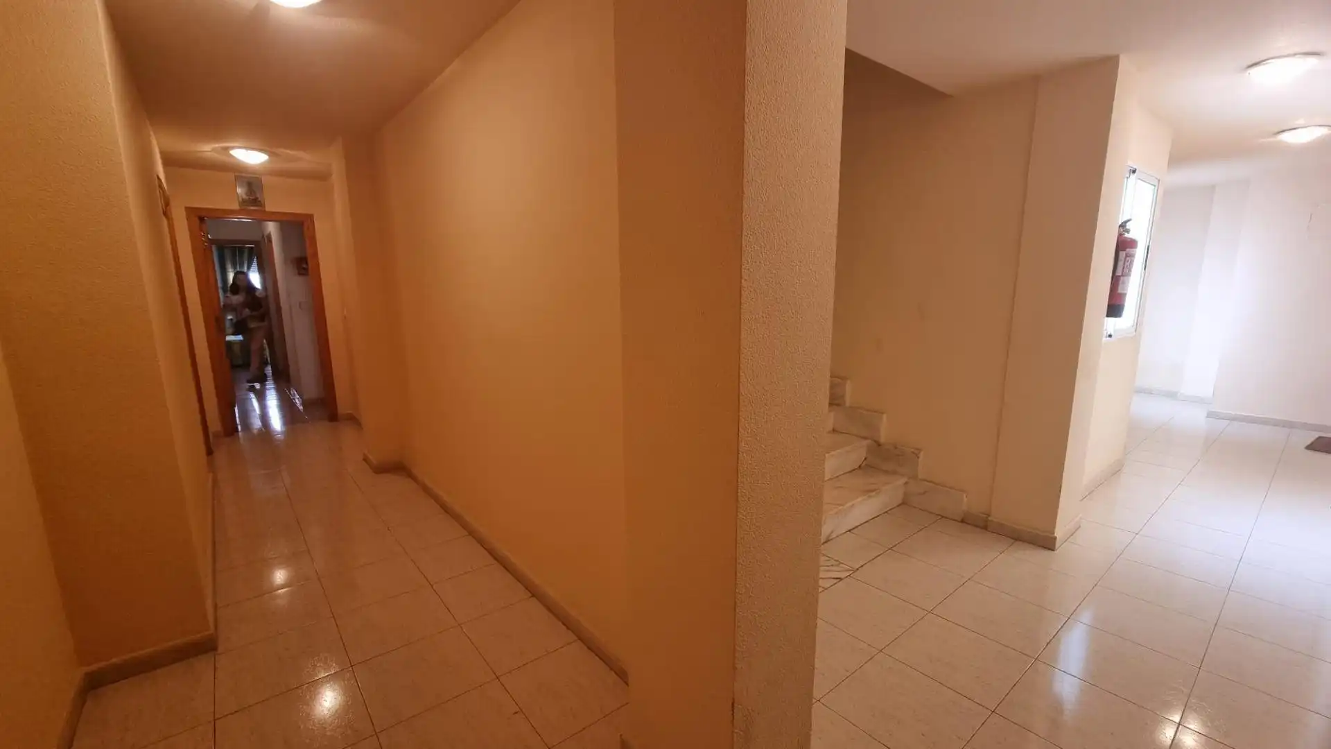Apartament en venda a Centro, imagen 14