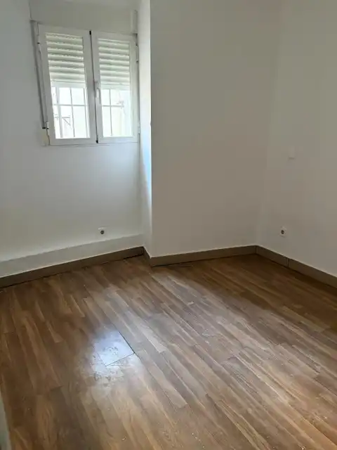 Flat with lift for sale in Calle de Domingo Párraga, imagen 6