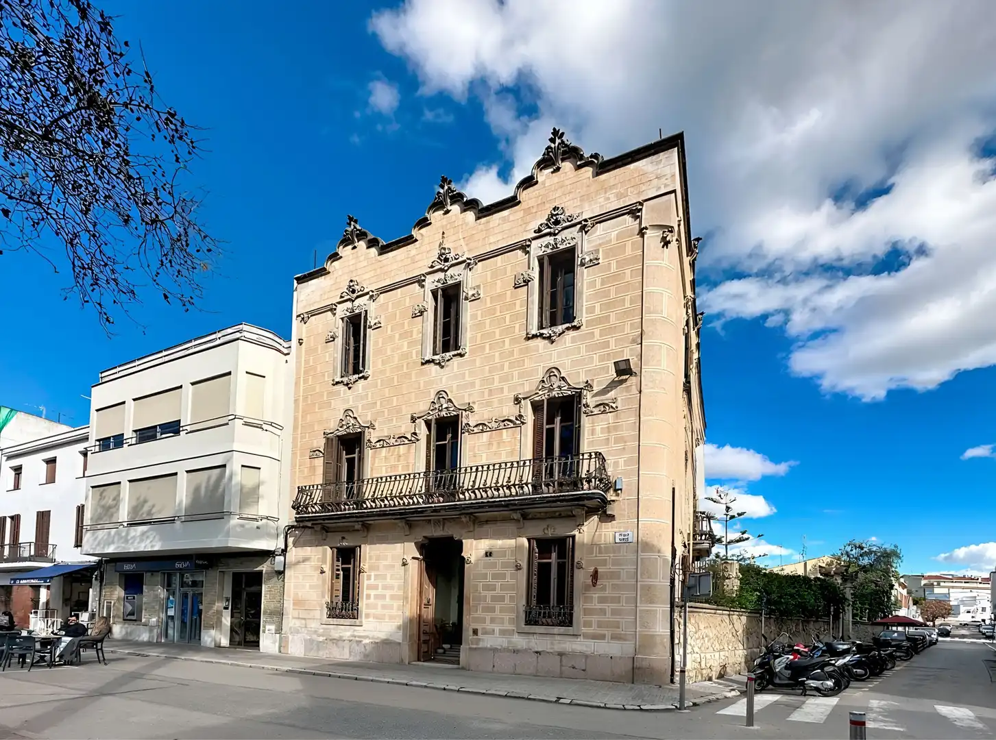 Casa en venta en Centre, imagen 2