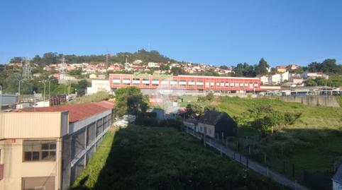Photo 2 of Flat for sale in Travesía de Vigo - San Xoán, Pontevedra