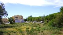 Residential for sale in Huércal de Almería
