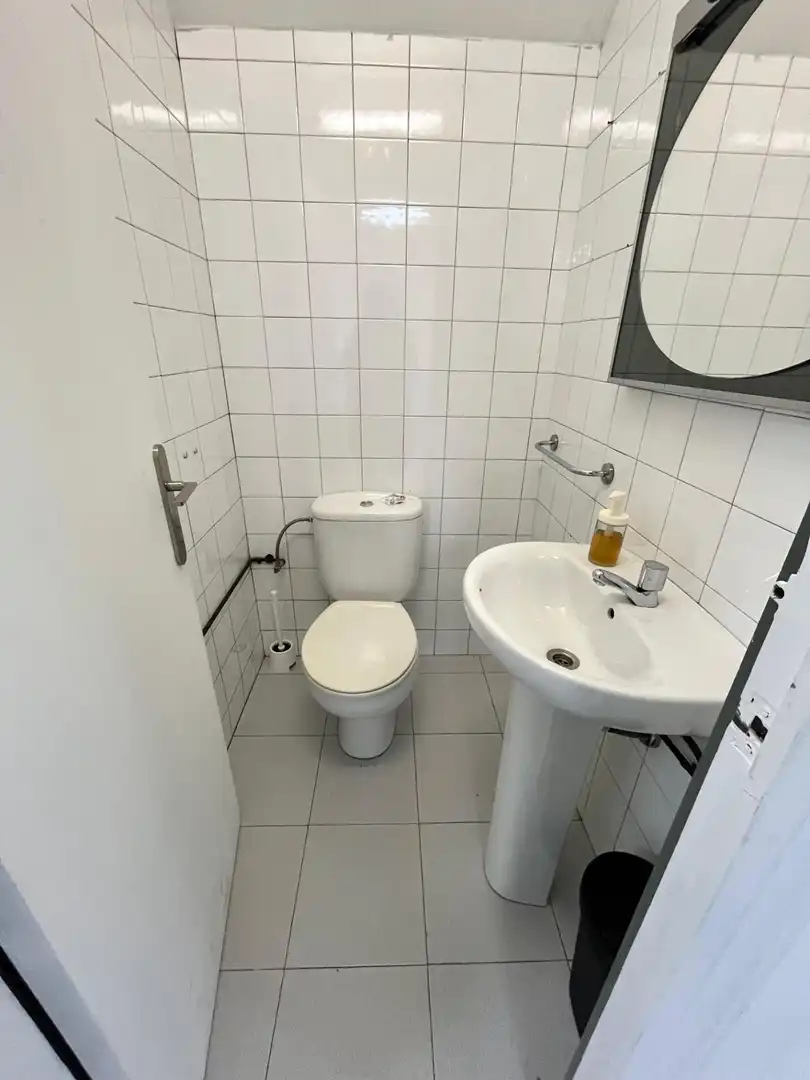Business premises for sale in Kalero - Basozelai, imagen 12