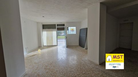 Photo 2 of Commercial properties for rent in Plaça Catalunya, Navàs, Barcelona