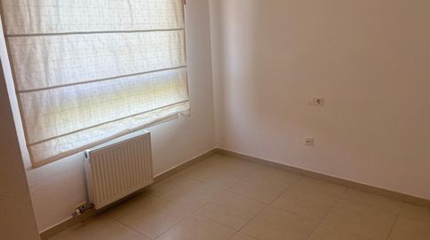 Foto 4 de Àtic en venda a Pueblo - Urbanizaciones, L'Alfàs del Pi