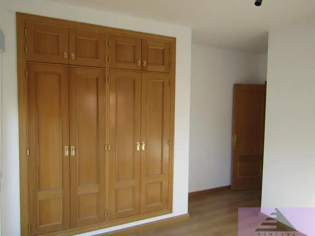 Casa o xalet en venda a Noria, Belmonte de Tajo
