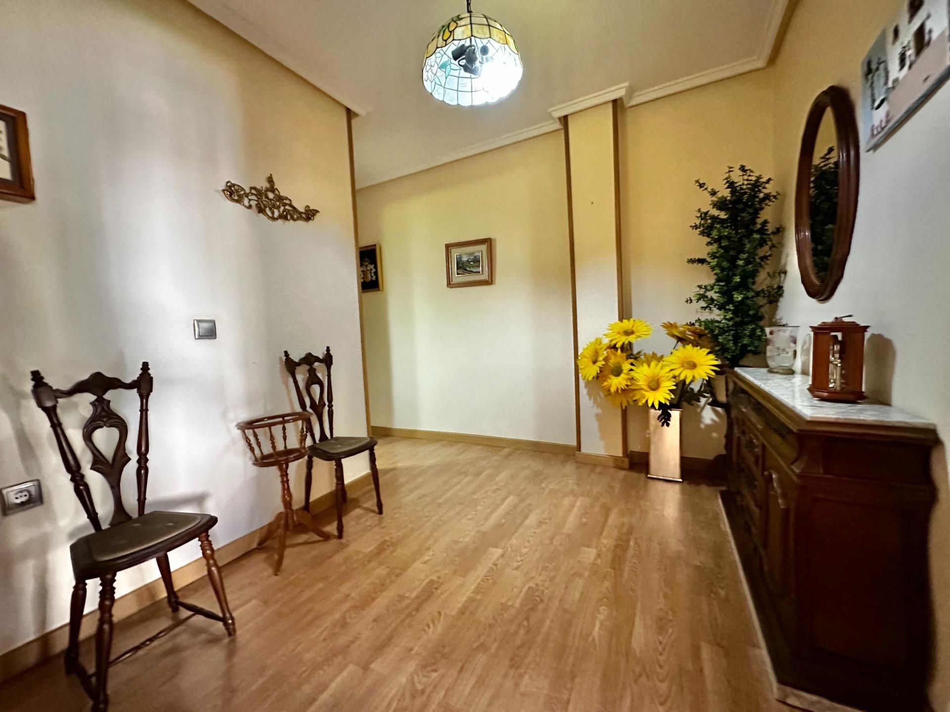Apartment for sale in Orihuela  with Terrace