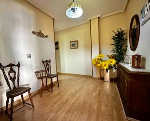 Apartament en venda en Orihuela amb Terrassa