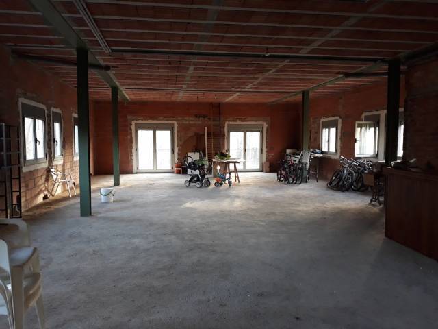 Local comercial en Alquiler en Carrer Montseny en Cànoves I Samalús