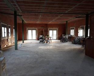 Premises to rent in Carrer Montseny, Cànoves I Samalús