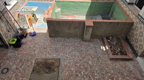 Photo 3 of Houses for sale in Torre Cruz - Los Molinos, Utrera