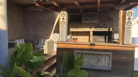 Foto 5 de Casa o xalet en venda a Plaza de la Candelaria, 1, Ingenio pueblo, Ingenio