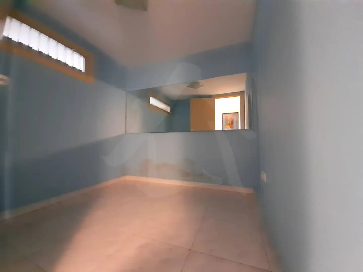 Local comercial de lloguer a Logroño - Calvo Sotelo, imagen 25