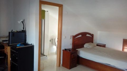 Foto 3 de Casa adosada en venda a Playa Sol, Mazarrón