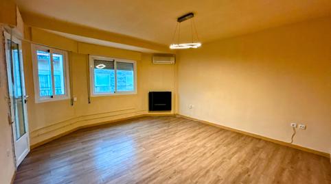 Foto 3 de Apartamento en venta en Xaló, Alicante