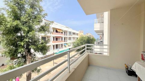 Foto 2 de Apartamento en venta en Cala Millor, Son Servera