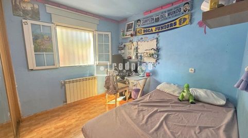 Foto 5 de Piso en venta en Del Pelícano, Abrantes, Madrid Capital
