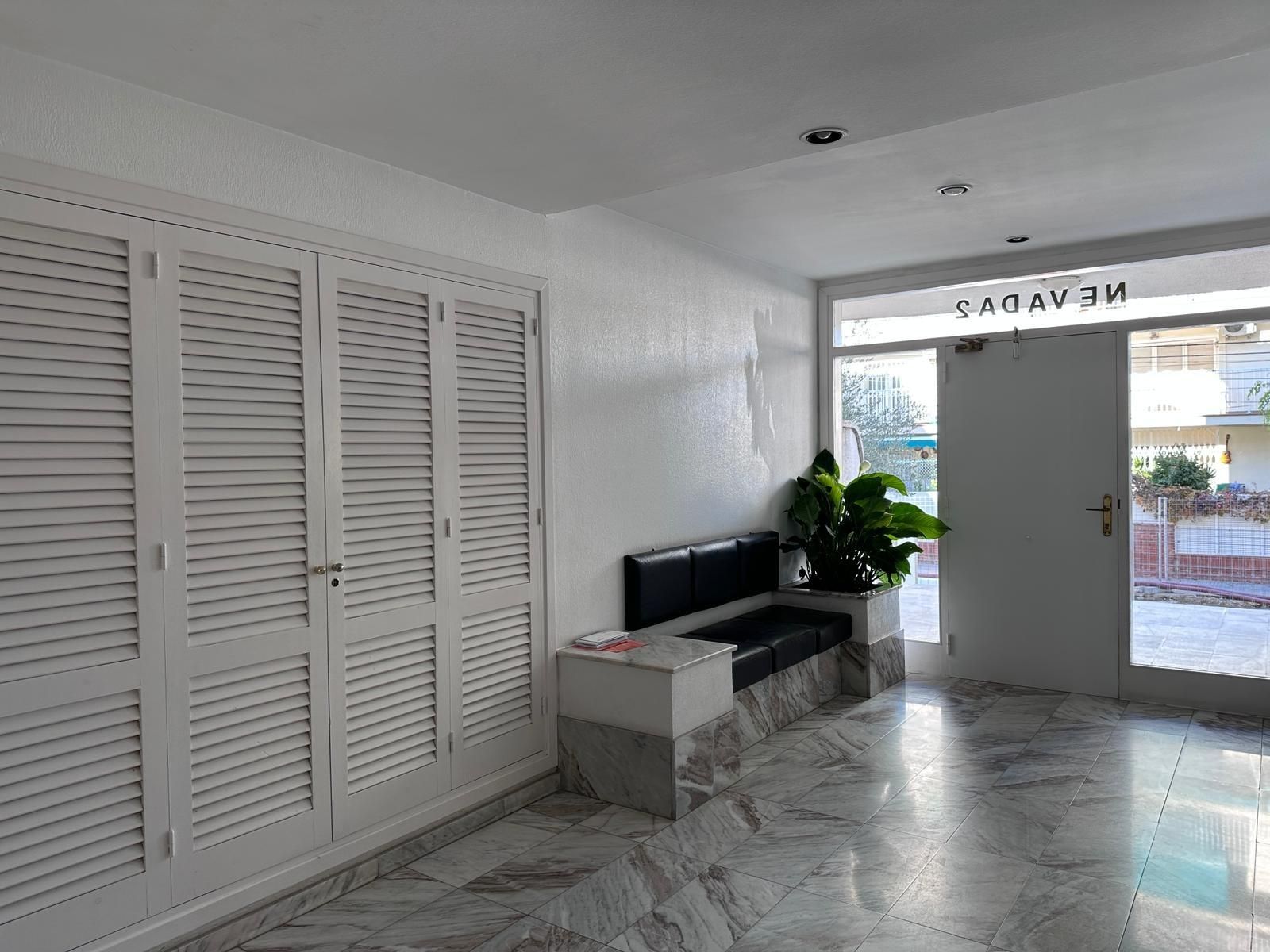 Pis en venda en Calafell amb Terrassa i Balcó