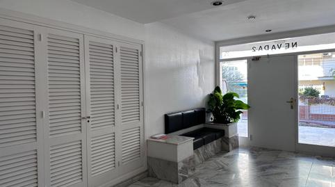 Foto 2 de Pis en venda a Segur Platja, Tarragona