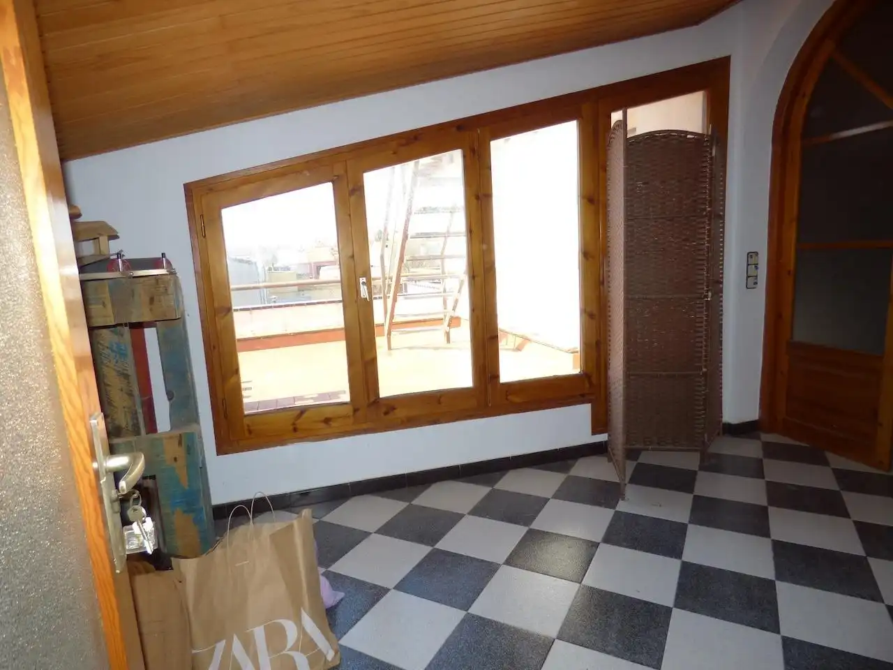 Casa o xalet en venda a Malgrat de Mar