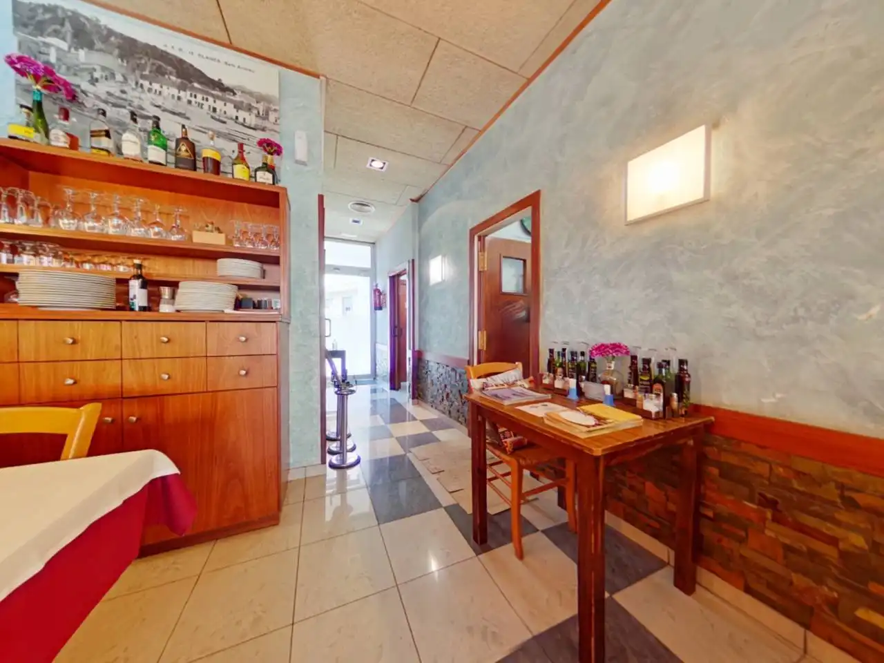 Local comercial en venda a Mas Marot, imagen 7