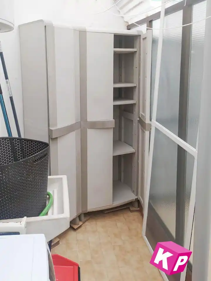 Piso en venta en Novelda, imagen 26