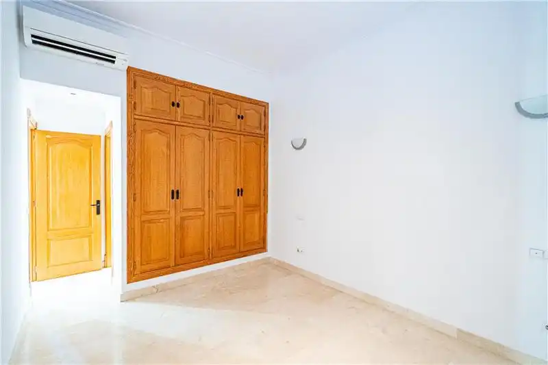 Ground floor for rent in Palma de Mallorca, Illes Balears