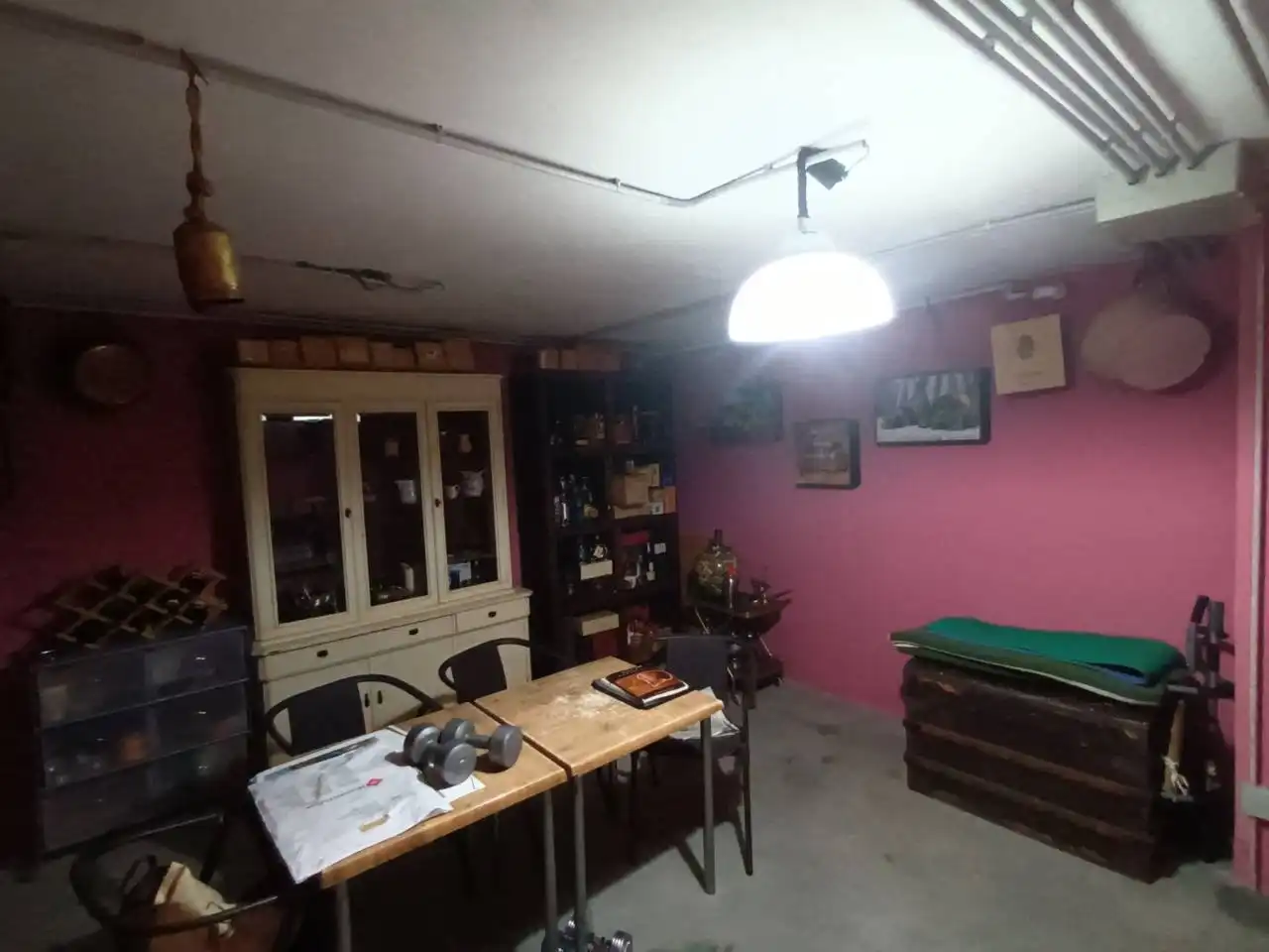Maison mitoyenne avec piscine à vendre à Heliópolis, imagen 31