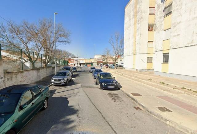 Piso en Venta en San Telmo - Federico Mayo - El Porta
